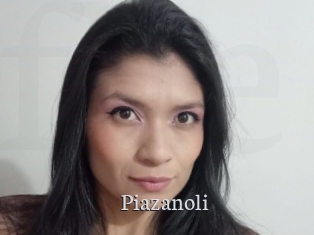 Piazanoli