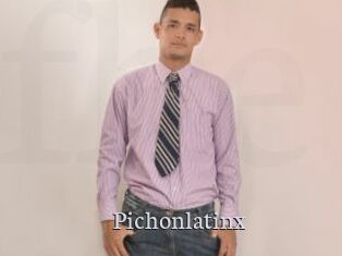 Pichonlatinx