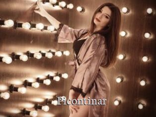 picontinar Free Host Empire