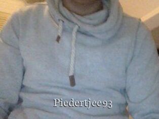 Piedertjee93