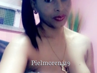 Pielmorena19