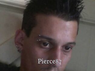 Pierce87