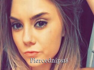 Piercednips18