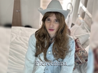 Piercenina
