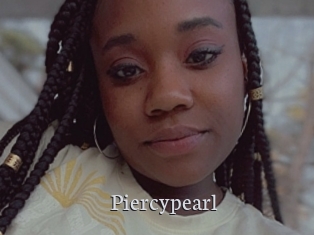 Piercypearl