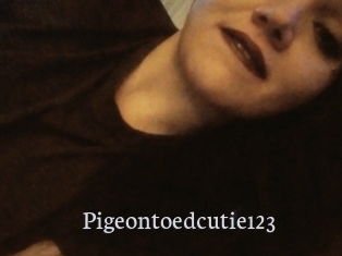 pigeontoedcutie123 Free Host Empire