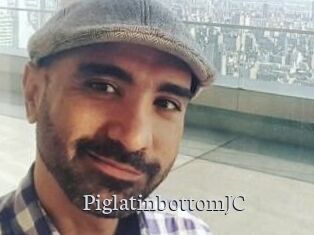PiglatinbottomJC