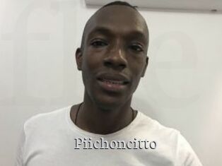 Piichoncitto