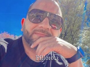 Pillo1013