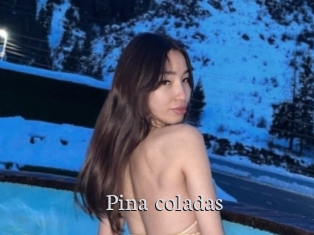 pina_coladas Free Host Empire