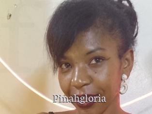 pinahgloria Free Host Empire