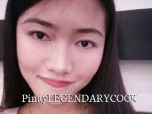 PinayLEGENDARYCOCK