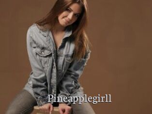 pineapplegirll Free Host Empire