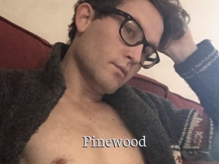 Pinewood