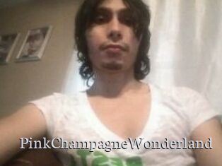 Pink_Champagne_Wonderland