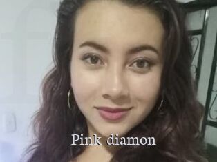Pink_diamon