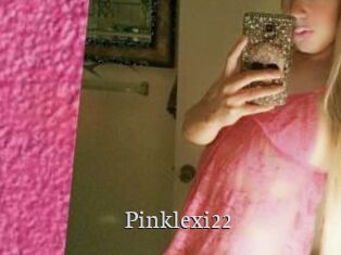 Pinklexi22
