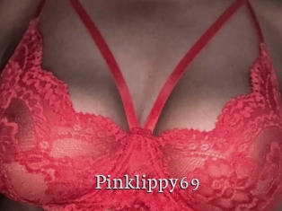 Pinklippy69