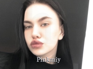 Pinkmiy