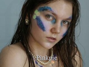 Pinkpie
