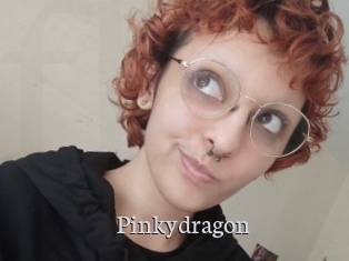 pinkydragon Free Host Empire