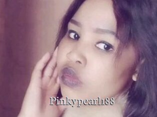 Pinkypearl188
