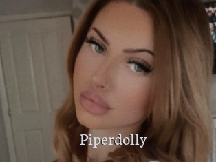 Piperdolly