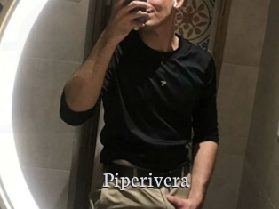 Piperivera