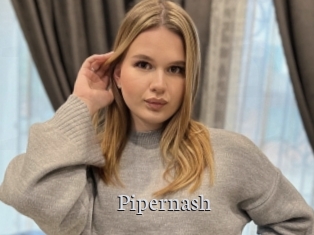 Pipernash