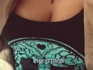 Piperrpaige