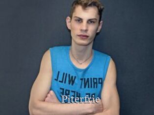 Piterfrie