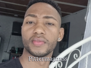 pittermagnuss Free Host Empire
