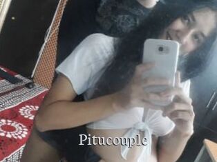 Pitucouple