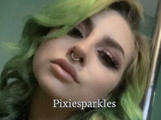 pixiesparkles Free Host Empire