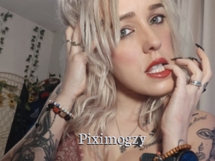 Piximogzy