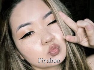 piyaboo Free Host Empire