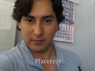 Placer1980