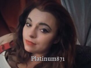 platinum871 Free Host Empire