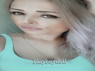 playboydoll Free Host Empire