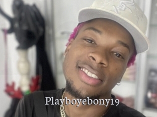 Playboyebony19