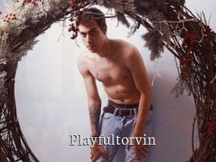 playfultorvin Free Host Empire