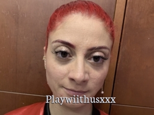 Playwiithusxxx