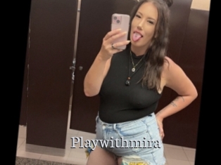 playwithmira Free Host Empire