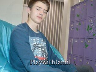 Playwithtamil