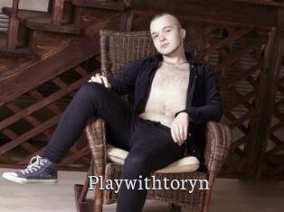 Playwithtoryn