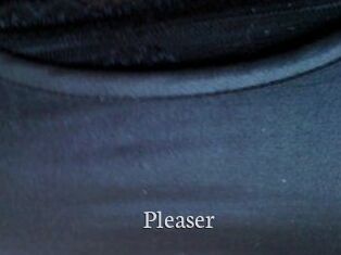 Pleaser