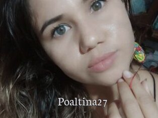 Poaltina27