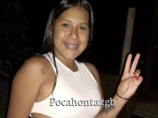 pocahontazgb Free Host Empire