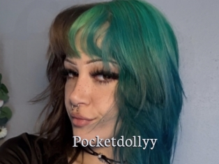 Pocketdollyy