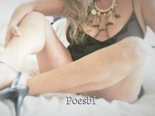 poesbi Free Host Empire